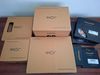 Campagnolo EKAR GT 1x13 + Fulcrum Rapid RED 300 N3W