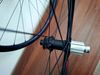 Campagnolo EKAR GT 1x13 + Fulcrum Rapid RED 300 N3W