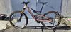 Orbea RISE SL M10