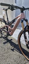 Orbea RISE SL M10