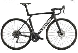 Trek Trek Madone SL 5 Gen 8 - M/L