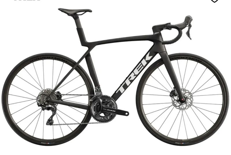 Trek Trek Madone SL 5 Gen 8 - M/L