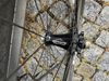 Ultralehká MTB cross country kola EXTRALITE BOOST + AX LIGHTNESS CARBON