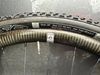 Ultralehká MTB cross country kola EXTRALITE BOOST + AX LIGHTNESS CARBON