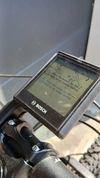 Mondraker Prime elektrobicykel Bosch Smart novy