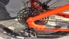 Mondraker Prime elektrobicykel Bosch Smart novy
