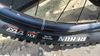 Mondraker Prime elektrobicykel Bosch Smart novy