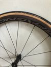 Campagnolo Bora One