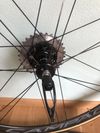 Campagnolo Bora One