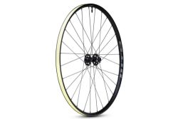 WTB ST i23 TCS 2.0, 28h, Tubeless Ready