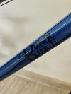 Bungi Bungi Lite 16"