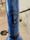 Bungi Bungi Lite 16"