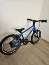 Bungi Bungi Lite 16"