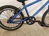 Bungi Bungi Lite 16"