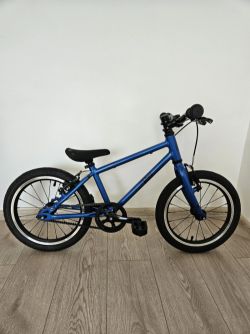 Bungi Bungi Lite 16"