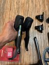 Sram Force 