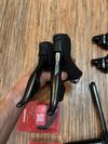 Sram Force 