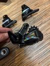 Sram Force 