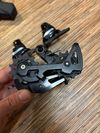 Sram Force 