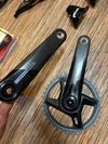 Sram Force 