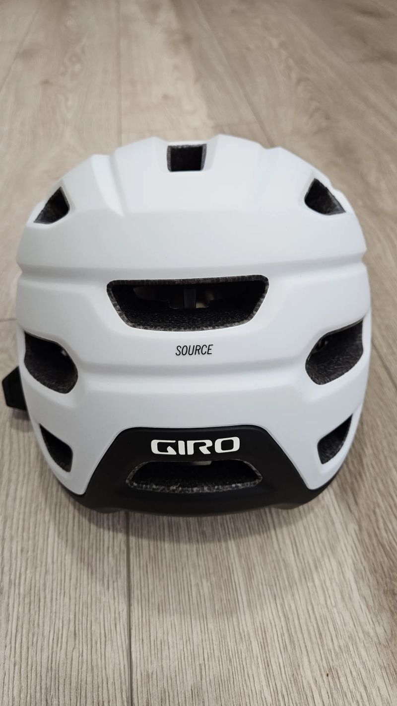 Giro Source, velikost L