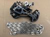 SHIMANO XTR M9100 
