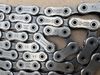 SHIMANO XTR M9100 