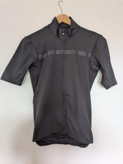 Castelli PRO THERMAL MID
