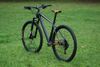 Karbonové kolo Bulls Shimano XT 2x11, Reba