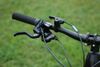 Karbonové kolo Bulls Shimano XT 2x11, Reba