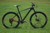 Karbonové kolo Bulls Shimano XT 2x11, Reba