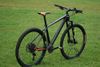 Karbonové kolo Bulls Shimano XT 2x11, Reba