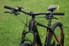 Karbonové kolo Bulls Shimano XT 2x11, Reba