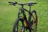 Karbonové kolo Bulls Shimano XT 2x11, Reba