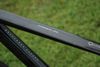 Karbonové kolo Bulls Shimano XT 2x11, Reba