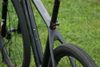 Karbonové kolo Bulls Shimano XT 2x11, Reba