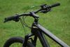 Karbonové kolo Bulls Shimano XT 2x11, Reba