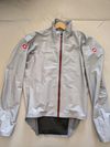 Castelli Tempesta Lite