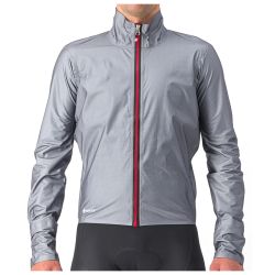 Castelli Tempesta Lite