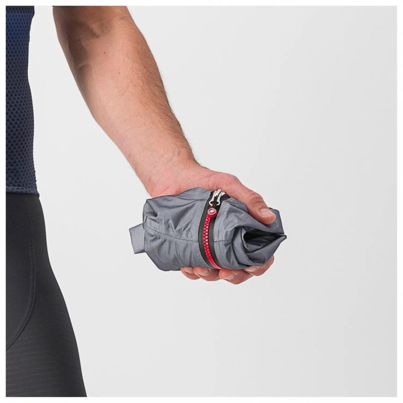 Castelli Tempesta Lite