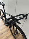 Canyon Grail CF SL 7 eTap, S, záruka