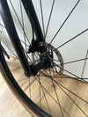 Canyon Grail CF SL 7 eTap, S, záruka