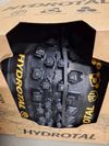 Continental Hydrotal Downhill 29 x 2.4" SuperSoft Folding Tire