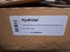 Continental Hydrotal Downhill 29 x 2.4" SuperSoft Folding Tire