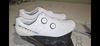 Tretry Shimano S-Phyre 903 vel.48 SH