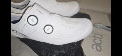 Tretry Shimano S-Phyre 903 vel.48 SH