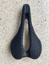 SELLE ITALIA SLR Boost Superflow Carbon 3D.