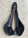 SELLE ITALIA SLR Boost Superflow Carbon 3D.