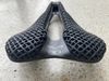 SELLE ITALIA SLR Boost Superflow Carbon 3D.