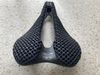 SELLE ITALIA SLR Boost Superflow Carbon 3D.